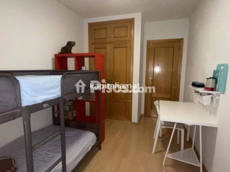 Piso en alquiler en L'Olleria - Photo 2
