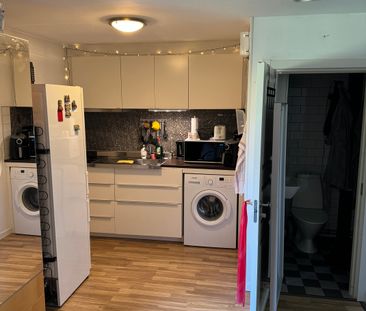 Trollvägen, Sollentuna - Photo 6