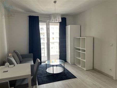 28 Czerwca 1956, Poznań - Zdjęcie 3