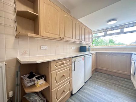 studio house share - Photo 3