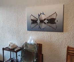 Studio/Γκαρσονιέρα για ενοικίαση - Κάλαμος, - Photo 1