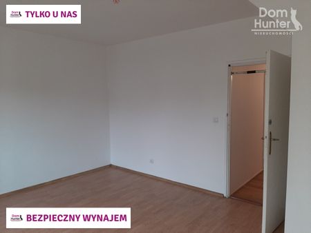 Gdańsk Suchanino, ul. Ryszarda Wagnera - Photo 3