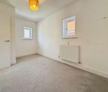 The Orchard, Warminster, BA12 - Photo 5
