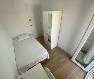 Calle Francisco Ordóñez, Madrid, Community of Madrid 28021 - Photo 5