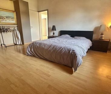 Beautiful apartment on the 1st floor of a villa in a neighborhood c... - Foto 1