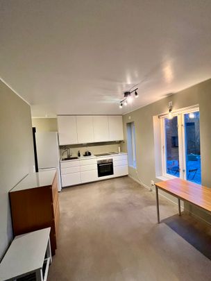 Förlunda, Örebro - Foto 1