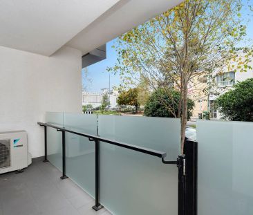 The Journal - North Melbourne - Photo 5