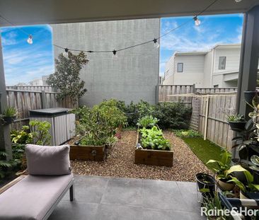 67 Greenbank Drive, Blacktown, NSW 2148 - Photo 5