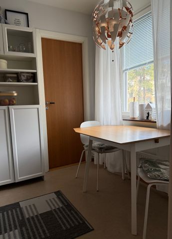 Åmmebergsgatan, Bandhagen - Photo 3