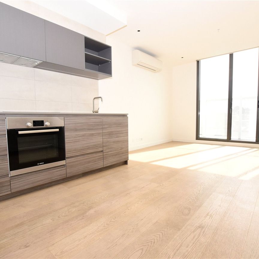 308/33-35 Arden Street - Photo 1