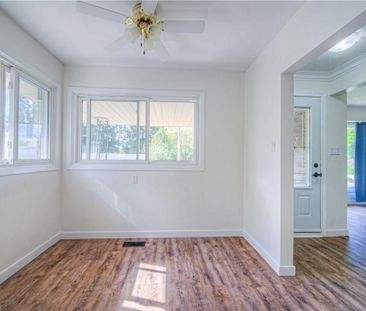 For Lease - 24 Prince Street, Waterloo, Ontario - Photo 4