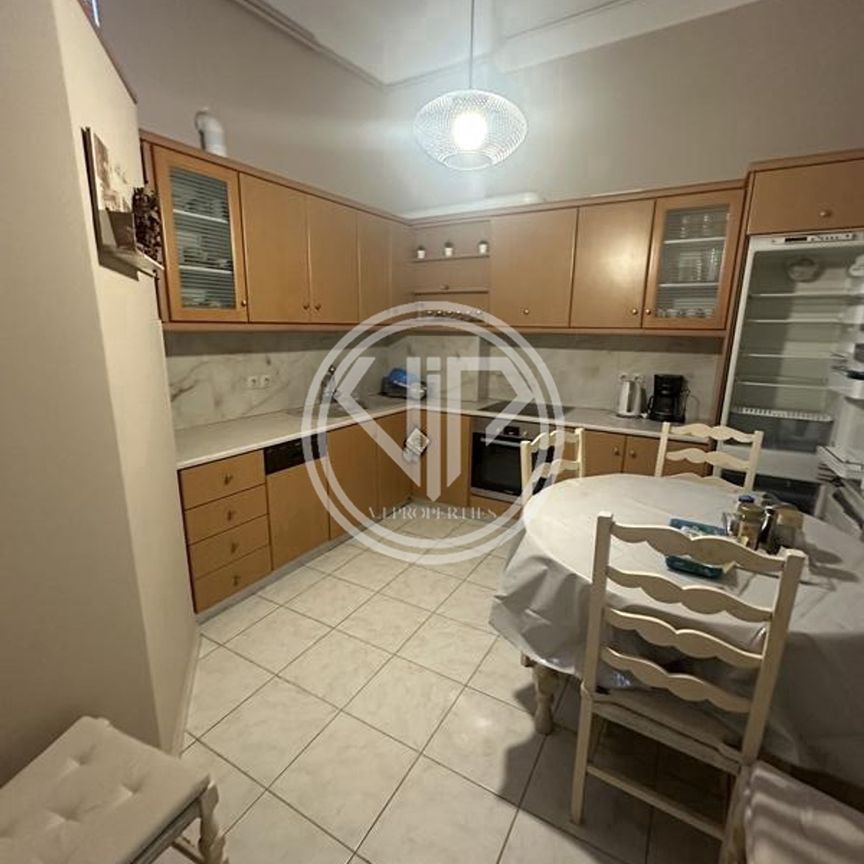 Ενοικίαση κατοικίας, 85 τ.μ., Πειραιάς, 1.000 € - Photo 1