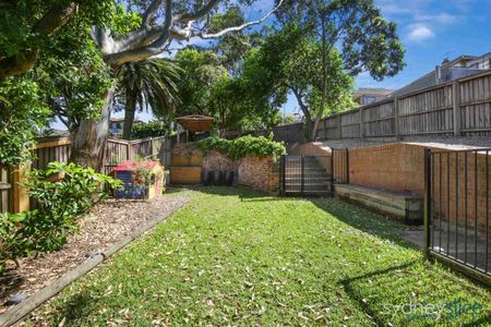 24 Arcadia Street COOGEE NSW 2034 - Photo 5