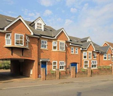 Langdon Street, Tring, HP23 - Photo 2