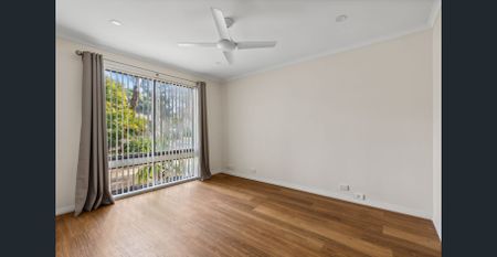 A Leafy four-bedroom Home for you! - Photo 2