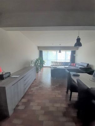 Appartement te huur in Geel met 3 slaapkamers - Photo 1