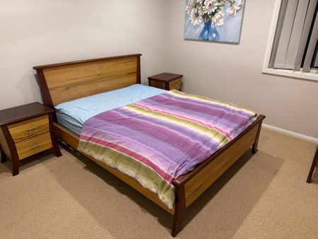 Prestons - Photo 2