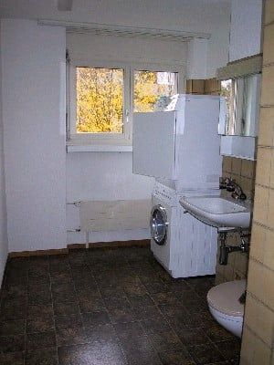 "Mieten ohne Kaution! - Kinderfreundliche Wohnlage in grüner Umgebung" - Photo 5