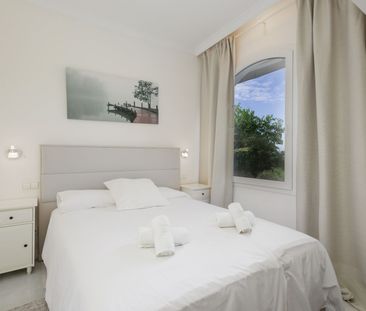Detached Villa in Costabella - Photo 6