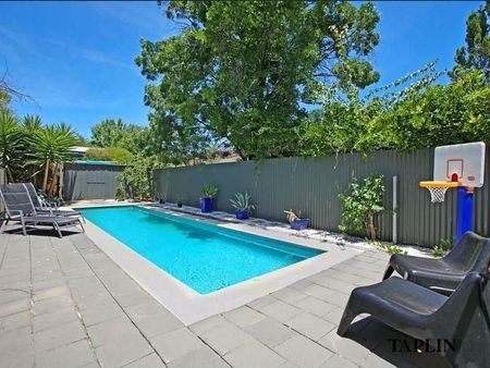 73 Robsart Street, Parkside - Photo 2