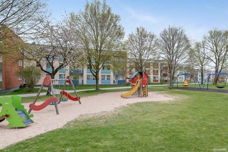 Håkan Sjögrens väg 9 A - Photo 5