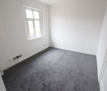 Devon Close, WN5, Wigan - Photo 3