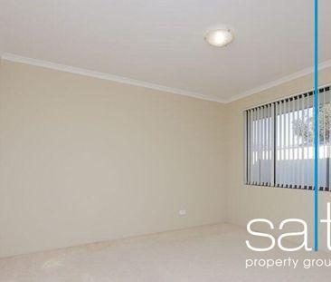 45B Thomas Street, East Cannington - Photo 2