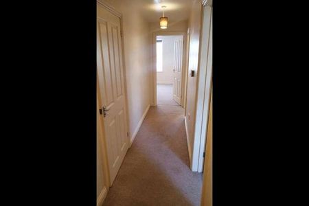 Elmbridge Road, Longlevens, Gloucester, GL2 - Photo 5