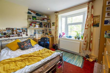 5 bedroom house to rent - Photo 5