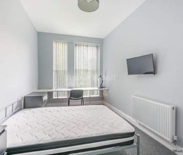 1 bedroom property to rent in Nottingham - Photo 1