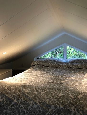 Ljungbacken, Alingsås - Photo 5