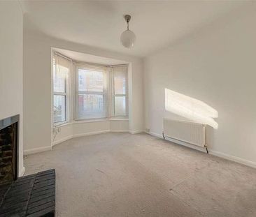 Alpine Road Hastings, TN34 - Photo 5