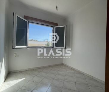 Διαμέρισμα για ενοικίαση Κέντρο (Κορωπί) - Photo 3