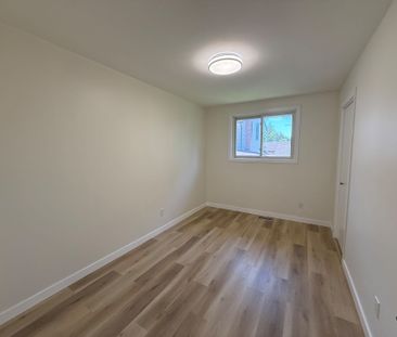For Lease - 10 Dundas Crescent, St. Catharines, Ontario - Photo 4