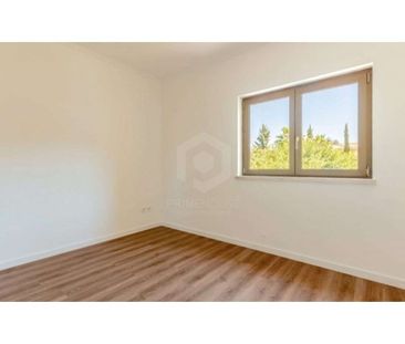 4 room luxury House for rent in Palmela, Distrito de Setúbal - Photo 2