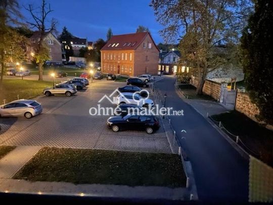 Stresemannstrasse 16, 06484 Quedlinburg - Photo 1