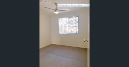 4 Bedroom House - Available March 2026 - Photo 2