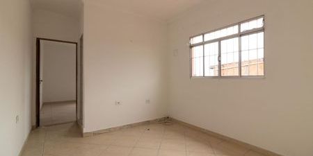 Casa para alugar com 50m², 1 quarto e 1 vaga - Foto 3