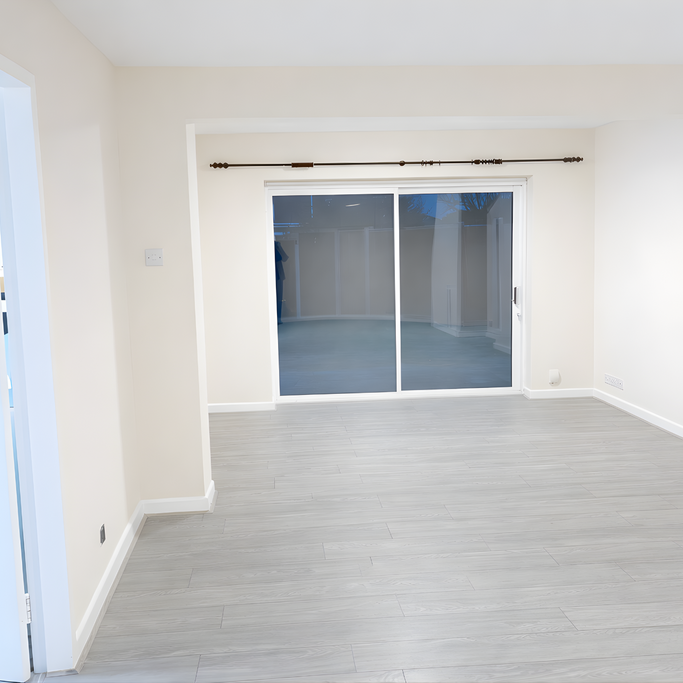 3 bedroom bungalow to rent - Photo 1