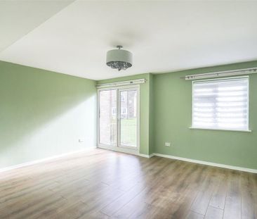 3 bedroom apartment to rent - Photo 6