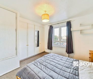 Oxley Close, London, SE1 - Photo 3