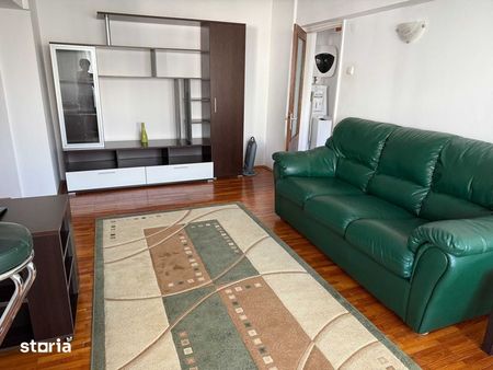 Imobiliare inchiriere - Fotografie 3