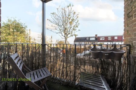 Milestone Road, London, SE19 - Photo 2