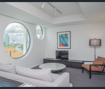 Breathtaking Views - Photo 4