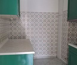 Διαμέρισμα για ενοικίαση - Βύρωνας, - Photo 4