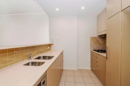 221/747 Anzac Parade,Maroubra,New South Wales 2035, Sydney - Photo 4