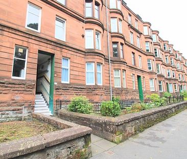 Carbisdale Street, 2/2, Springburn - Photo 5