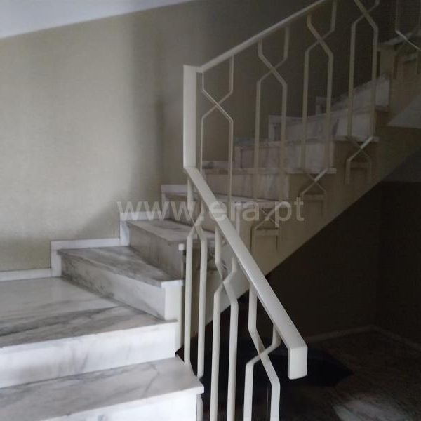 Apartamento T1 em Porto - Photo 1