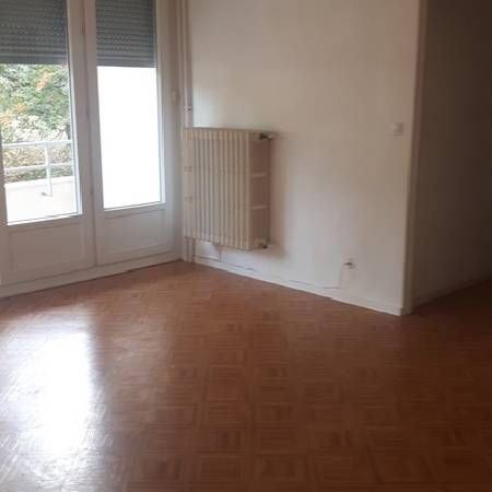 Appart F3 65m² (réf 2127949) - Photo 3