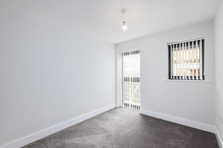 4 bedroom house to rent - Photo 4